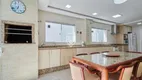 Foto 15 de Casa de Condomínio com 4 Quartos à venda, 290m² em Boa Vista, Curitiba