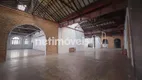 Foto 3 de Ponto Comercial para venda ou aluguel, 3371m² em Centro, Belo Horizonte