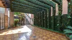Foto 14 de Casa com 3 Quartos à venda, 400m² em Vila Inah, São Paulo