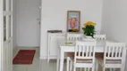 Foto 18 de Apartamento com 3 Quartos à venda, 70m² em Barra da Tijuca, Rio de Janeiro