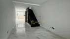 Foto 3 de Sobrado com 3 Quartos à venda, 108m² em Vila Ré, São Paulo