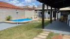 Foto 4 de Casa com 3 Quartos à venda, 150m² em Alto Umuarama, Uberlândia