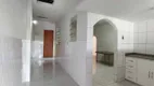 Foto 4 de Casa com 5 Quartos à venda, 260m² em Fernão Dias, Belo Horizonte