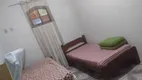 Foto 11 de Casa com 3 Quartos à venda, 95m² em Saboeiro, Salvador