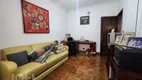 Foto 13 de Casa com 3 Quartos à venda, 125m² em Belém, São Paulo