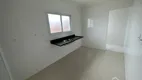 Foto 15 de Apartamento com 3 Quartos à venda, 124m² em Vila Guilhermina, Praia Grande