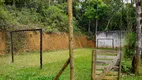 Foto 58 de Fazenda/Sítio com 6 Quartos para alugar em Do Engano, Juquitiba