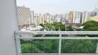 Foto 10 de Apartamento com 3 Quartos à venda, 89m² em Cambuci, São Paulo