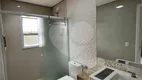 Foto 12 de Casa de Condomínio com 3 Quartos à venda, 400m² em Tremembé, São Paulo