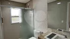 Foto 12 de Casa de Condomínio com 3 Quartos para venda ou aluguel, 400m² em Tremembé, São Paulo