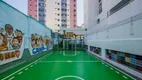 Foto 33 de Apartamento com 4 Quartos à venda, 131m² em Boa Viagem, Recife