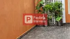Foto 51 de Sala Comercial para alugar, 36m² em Jardim Paulista, São Paulo