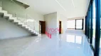 Foto 12 de Casa de Condomínio com 4 Quartos para venda ou aluguel, 352m² em Residencial e Empresarial Alphaville, Ribeirão Preto