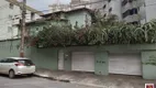 Foto 20 de Casa com 3 Quartos à venda, 350m² em Serra, Belo Horizonte