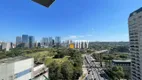 Foto 10 de Apartamento com 4 Quartos à venda, 472m² em Cidade Jardim, São Paulo