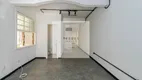 Foto 3 de Apartamento com 2 Quartos à venda, 50m² em Bom Fim, Porto Alegre
