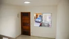 Foto 6 de Casa de Condomínio com 2 Quartos à venda, 62m² em Jardim Colibri, Cotia