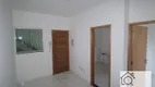 Foto 5 de Apartamento com 2 Quartos à venda, 34m² em Jardim Nordeste, São Paulo