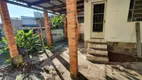 Foto 8 de Casa com 4 Quartos à venda, 176m² em Santo Antônio, Porto Alegre