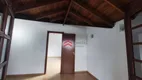 Foto 5 de Casa com 3 Quartos à venda, 247m² em Centro, Vargem Grande Paulista