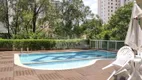 Foto 29 de Apartamento com 2 Quartos à venda, 130m² em Jardim Bela Vista, Santo André