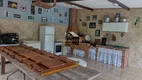 Foto 4 de Casa com 2 Quartos à venda, 2000m² em Serra do Piloto, Mangaratiba