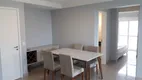 Foto 2 de Apartamento com 1 Quarto para alugar, 63m² em Consolação, São Paulo