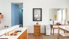 Foto 6 de Apartamento com 3 Quartos à venda, 87m² em Lapa, São Paulo