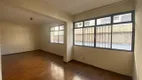 Foto 4 de Apartamento com 3 Quartos à venda, 111m² em Grajaú, Belo Horizonte