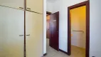 Foto 15 de Casa com 1 Quarto à venda, 405m² em Tarumã, Curitiba