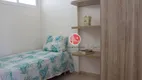 Foto 13 de Apartamento com 2 Quartos à venda, 51m² em Antônio Diogo, Fortaleza