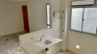 Foto 21 de Apartamento com 2 Quartos à venda, 42m² em São José, Canoas