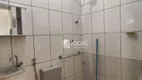 Foto 3 de Casa com 2 Quartos à venda, 140m² em Residencial Jardim Antonieta, São José do Rio Preto