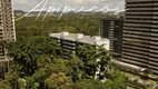 Foto 2 de Apartamento com 4 Quartos à venda, 135m² em Monteiro, Recife