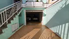 Foto 40 de Sobrado com 3 Quartos à venda, 250m² em Vila Guilherme, São Paulo