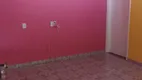 Foto 3 de Casa com 2 Quartos à venda, 90m² em Jardim Nova Terra, Sumaré