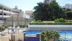 Foto 23 de Apartamento com 3 Quartos à venda, 100m² em Pinheiros, São Paulo