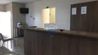 Foto 4 de Sala Comercial para alugar, 10m² em Capela, Mogi Guaçu