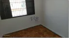 Foto 7 de Sobrado com 5 Quartos à venda, 176m² em Jardim Santa Cristina, Santo André