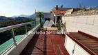 Foto 34 de Cobertura com 3 Quartos à venda, 714m² em Jardim Oceanico, Rio de Janeiro