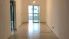 Foto 19 de Apartamento com 2 Quartos à venda, 85m² em Vila Guilhermina, Praia Grande