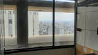 Foto 16 de Apartamento com 1 Quarto para alugar, 29m² em República, São Paulo