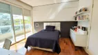 Foto 51 de Casa de Condomínio com 5 Quartos à venda, 980m² em Granja Viana, Cotia