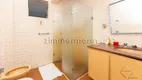 Foto 19 de Apartamento com 3 Quartos à venda, 240m² em Higienópolis, São Paulo