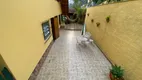 Foto 30 de Casa com 3 Quartos à venda, 330m² em Santa Elisa, Nova Friburgo