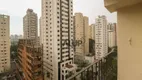 Foto 10 de Apartamento com 1 Quarto à venda, 51m² em Brooklin, São Paulo