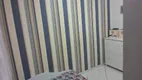 Foto 27 de Sobrado com 3 Quartos à venda, 160m² em Vila Matilde, São Paulo