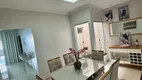 Foto 7 de Casa com 3 Quartos à venda, 185m² em Ceilandia Sul, Brasília