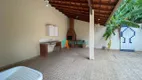Foto 10 de Sobrado com 2 Quartos para venda ou aluguel, 200m² em Pontal de Santa Marina, Caraguatatuba