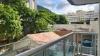 Foto 20 de Apartamento com 2 Quartos à venda, 79m² em Botafogo, Rio de Janeiro